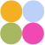 lollipop